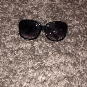 Women Sunglasses